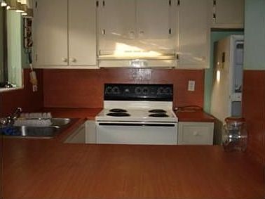 2nd image of 8370 NW 8th St APT 10