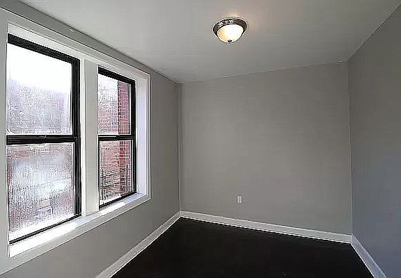 5th image of 3340 Fort Independence St APT 33C
