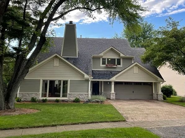 2 Cedar Gate Cir