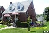 2nd image of 940 Walters St