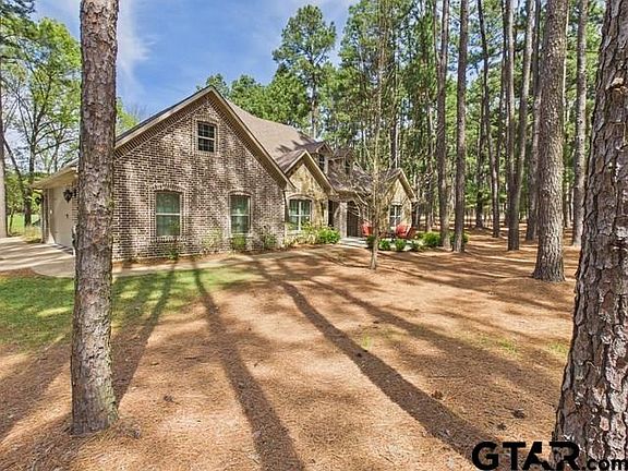 4th image of 8550 Toler Point