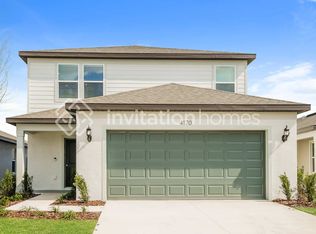 4170 Goldfoil Rd, Spring Hill, FL 34609