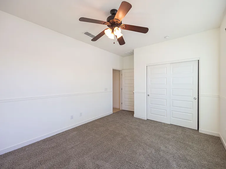 3896 E Alfalfa Dr — Photo 8