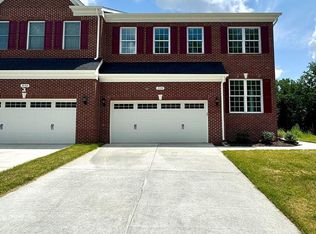 3134 Maize Pl, La Plata, MD