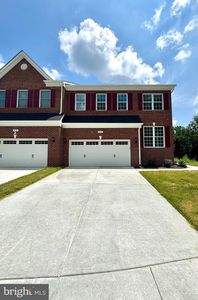 3134 Maize Pl, La Plata, MD, 20646