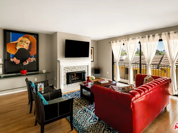 1942 Grace Ave APT 122, Los Angeles, CA 90068
