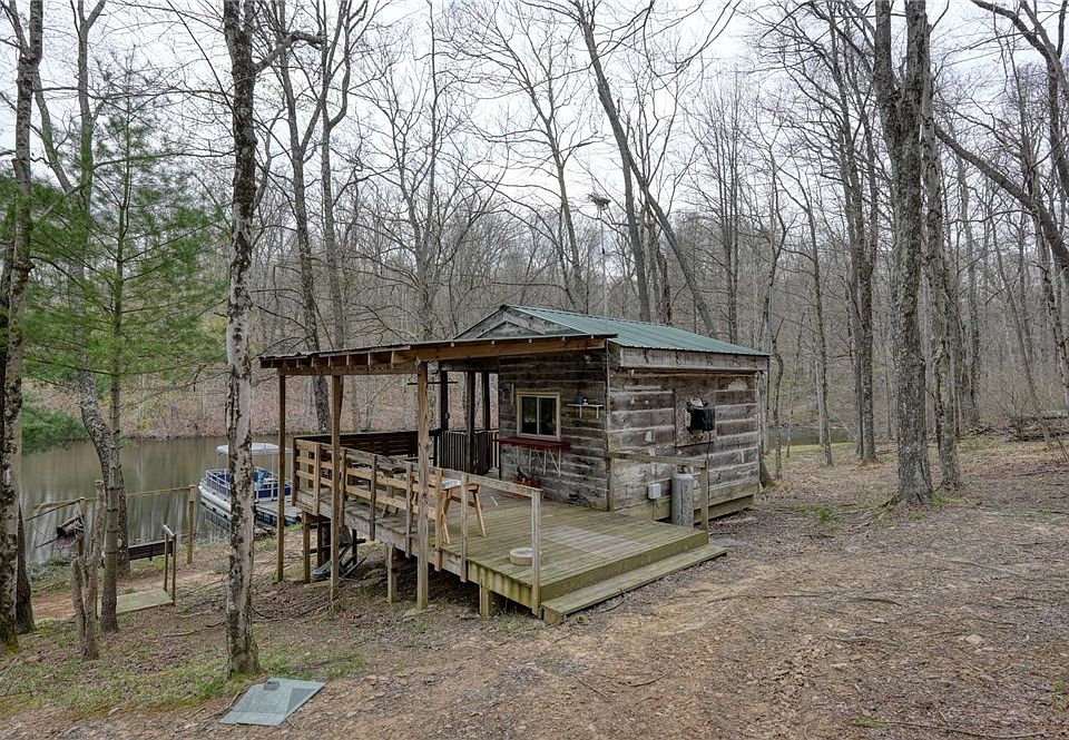 1st image of 32917 Township Road 381