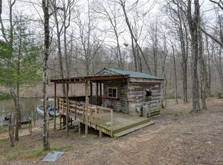 32917 Township Road 381, Warsaw, OH 43844