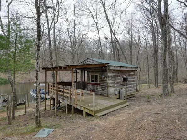 32917 Township Road 381, Warsaw, OH 43844