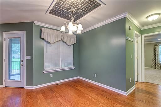 1st image of 7800 Pinecrest Ct