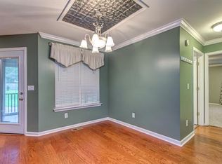 7800 Pinecrest Ct, Fairview, TN 37062