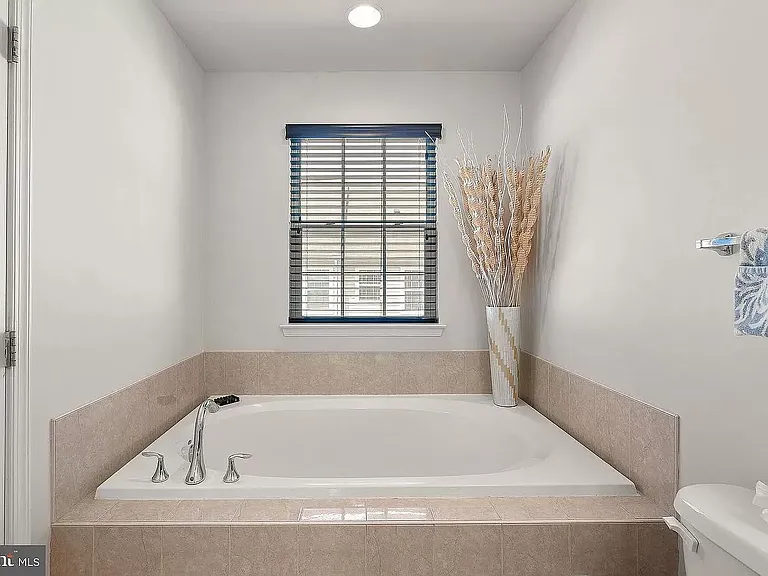 1707 Walcott Ln #1707 — Photo 23