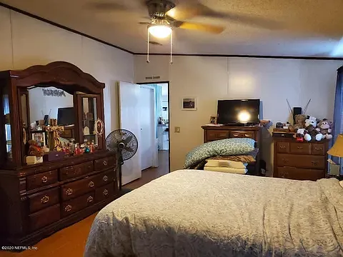 11021 Creekwood Dr — Photo 4