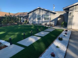7344 Candlelight Way, Citrus Heights, CA 95621