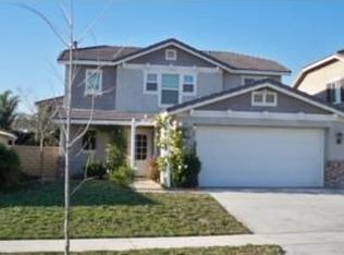 11812 Cedarbrook Pl, Rancho Cucamonga, CA 91730