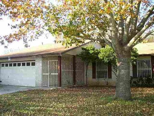 1st image of 2330 ORILEY DR