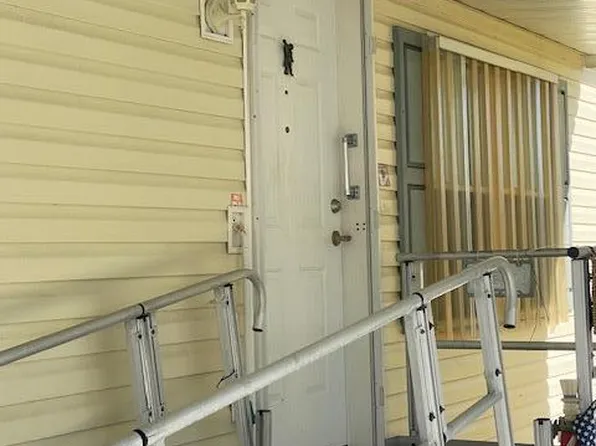 189 Woodsmill Blvd, Cocoa, FL 32926