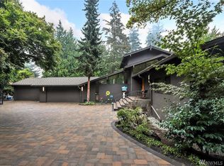 7706 89th Pl SE, Mercer Island, WA 98040
