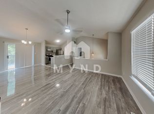 3708 Oakwood Mnr, Decatur, GA 30032