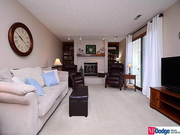4th image of 15024 Pepperwood Dr