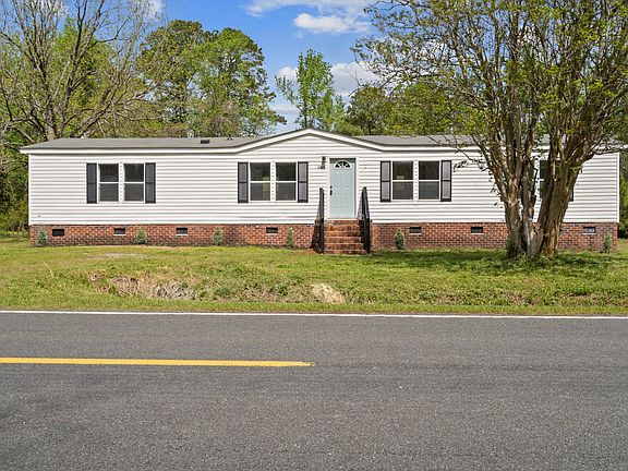 2nd image of 1270 Institute Rd