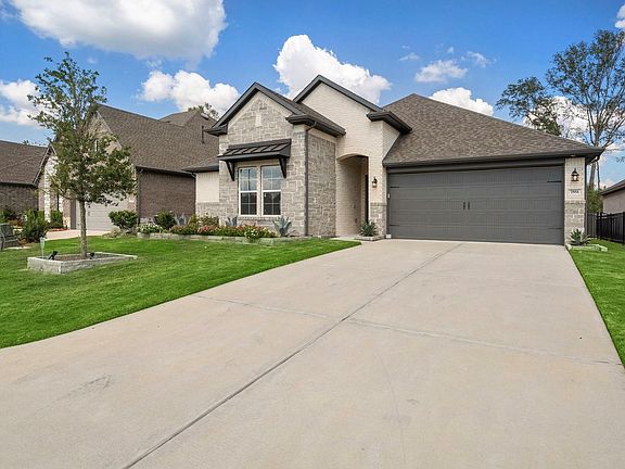 3rd image of 7551 Congress Trail Way