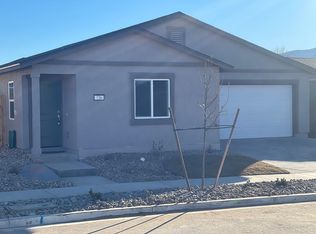 736 Valmy Dr, Reno, NV 89506