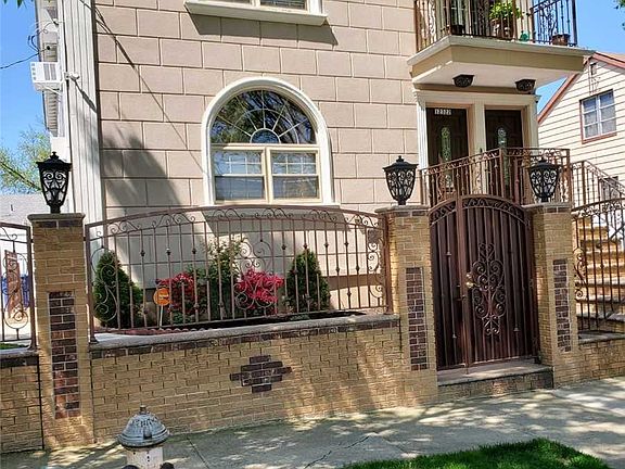 3rd image of 123-22 153rd St #2