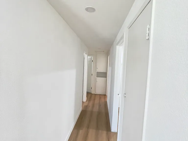 2243 Otterbein Ave — Photo 8