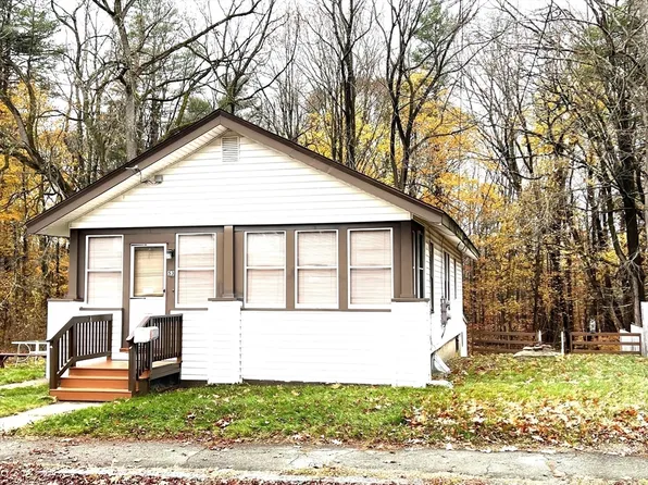 53 Lake Ellis Rd, Athol, MA 01331