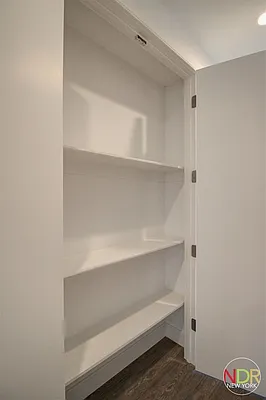 Rented by Next Door Realty NYC | media 42