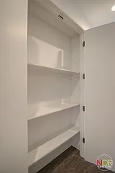 Rented by Next Door Realty NYC