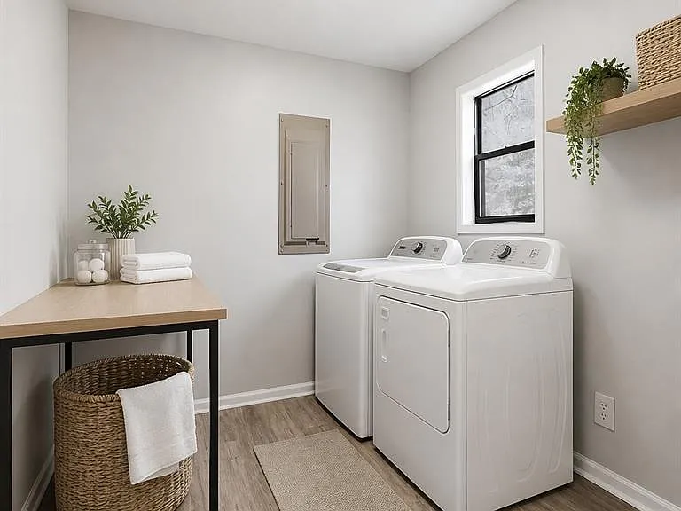 4380 Cary Dr — Photo 29