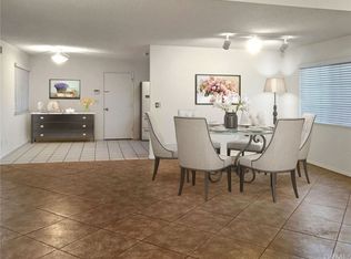 860 Coffman Dr, Montebello, CA 90640