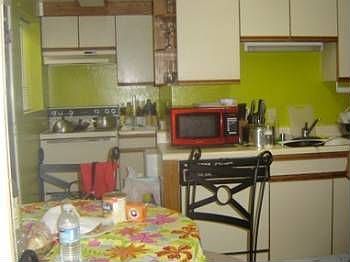 5th image of 11 Midvale Dr