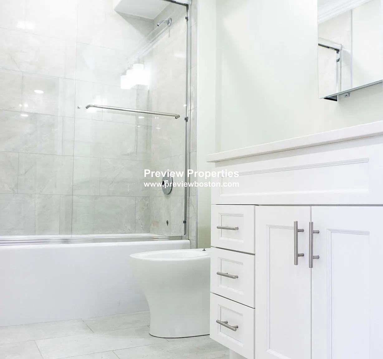 3 bed, 2.0 bath, 850 sqft, $4,895 — Photo 3