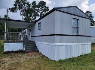 100 Hidden Valley Dr #A-38, Lexington, SC 29073