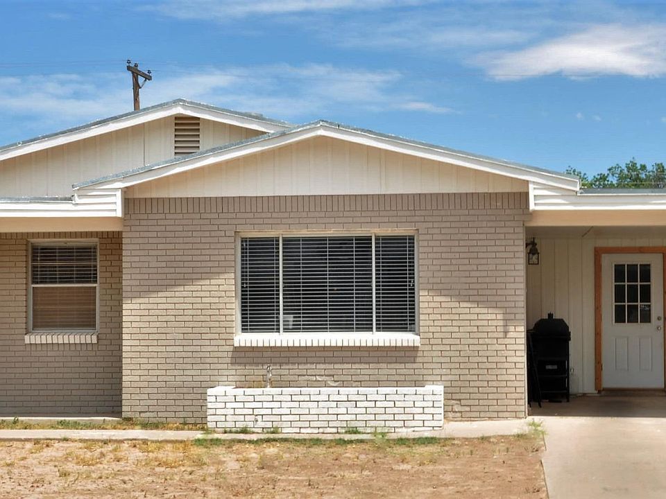 1908 W. Runyan Avenue