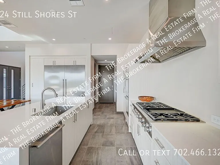 124 Still Shores St — Photo 16