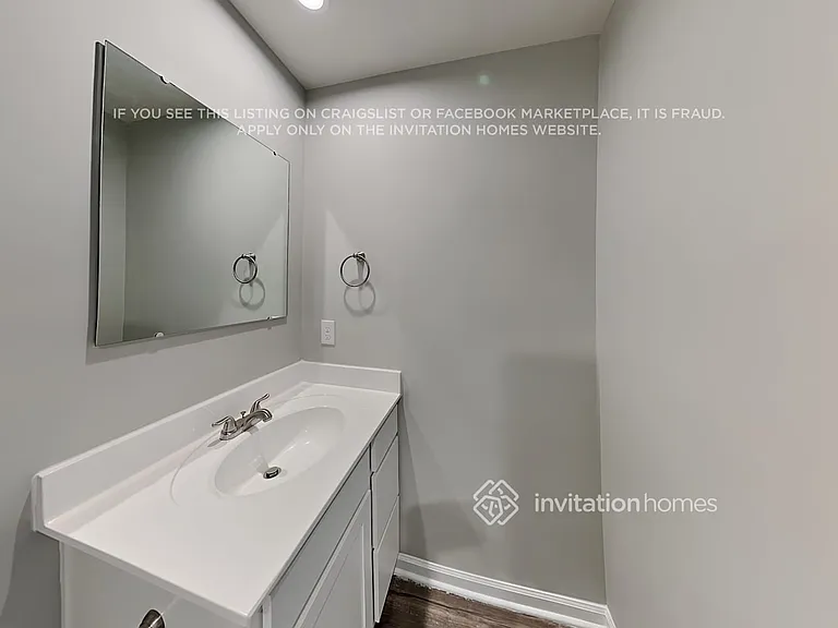 1016 Bent Willow Dr — Photo 17