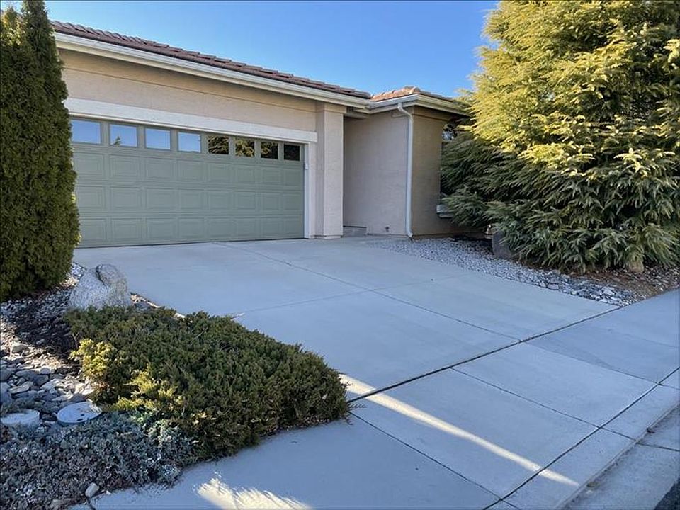 1st image of 1439 Cosenza Dr