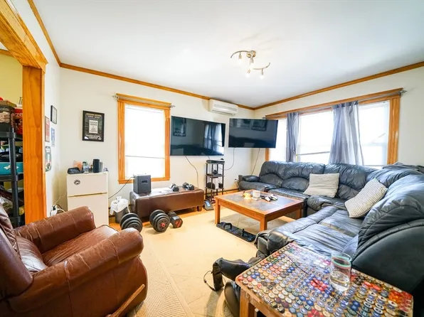 59 Court St #2, Medford, MA 02155