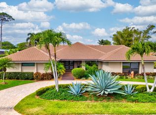 Seagate Golf At The Hamlet, Delray Beach, FL 33445