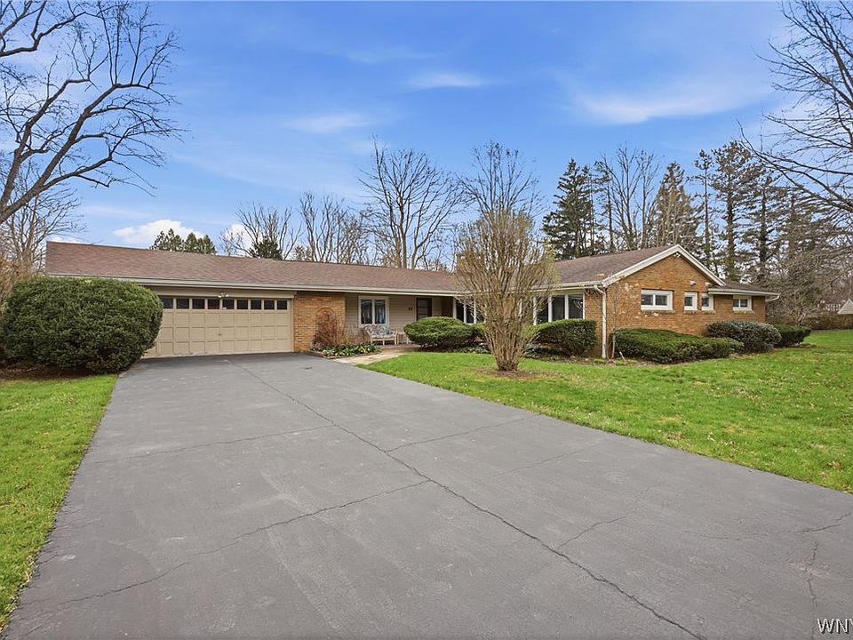 1st image of 55 Idlewood Ct
