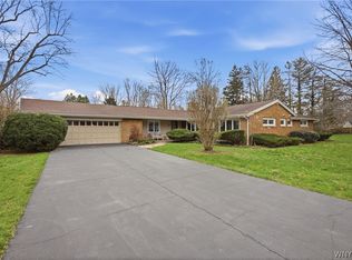 55 Idlewood Ct, Hamburg, NY