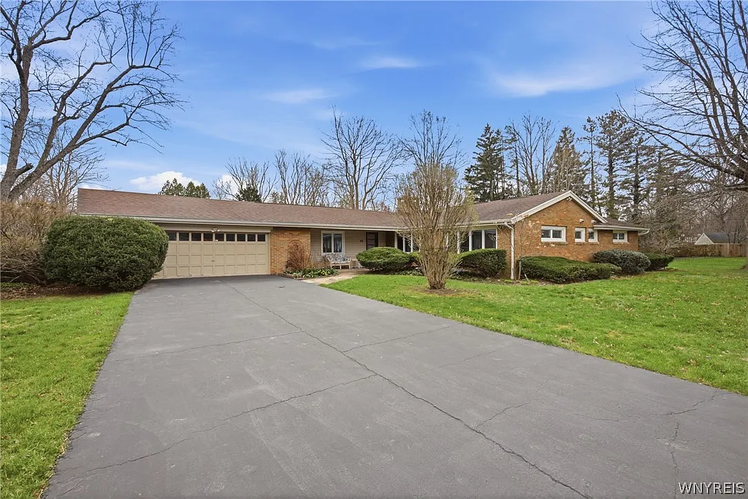 55 Idlewood Ct photo 1