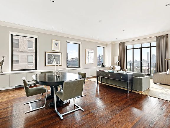 4th image of 435 E 52nd St #11A