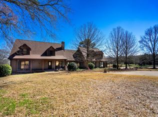 3913 Whitesville Rd, Lagrange, GA 30240