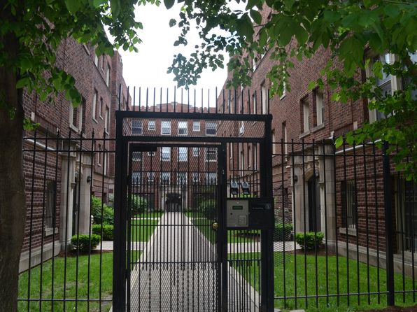 3257-3267 W Wrightwood Ave #3263-3R, Chicago, IL 60647 property photo