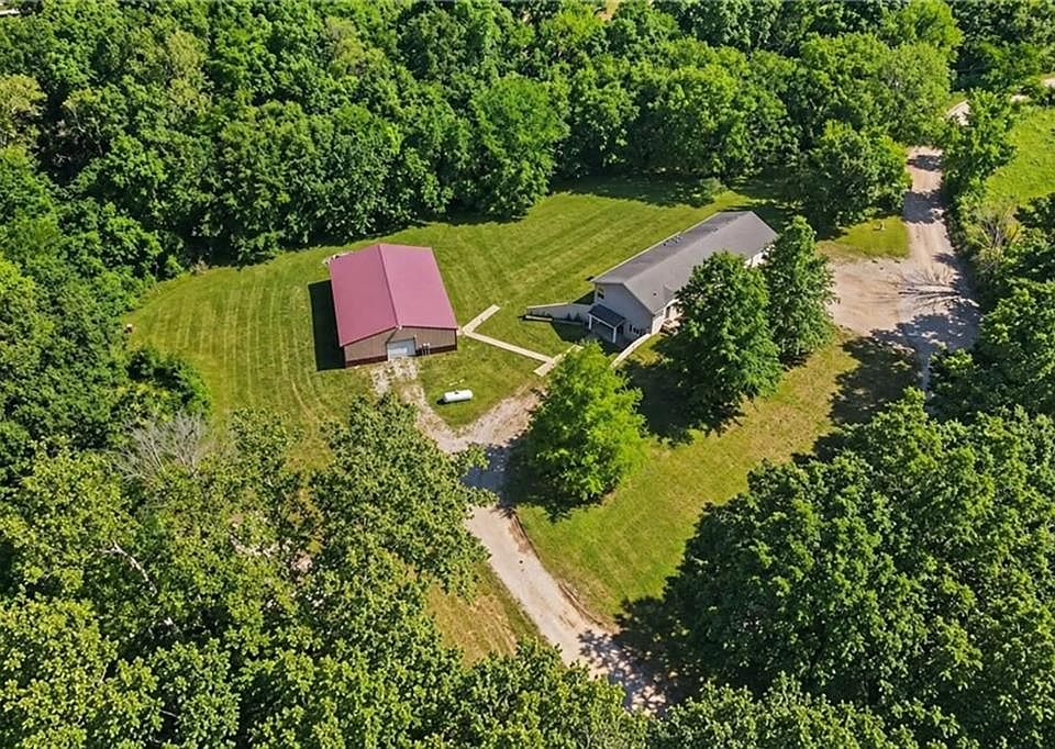 1st image of 39232 Fitch Rd